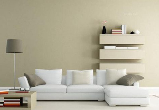 如何才能讓自己住的地方一直幹幹淨淨(圖1) 如何才能讓自己住的地方一直幹幹淨淨(圖1)