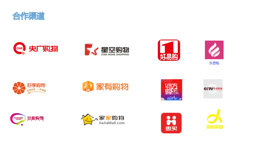 店實購-電視購物(圖7)